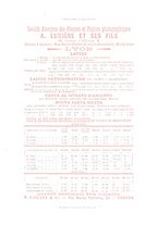 giornale/TO00194435/1895-1896/unico/00000150