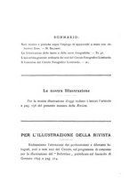 giornale/TO00194435/1895-1896/unico/00000154