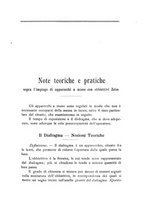 giornale/TO00194435/1895-1896/unico/00000155