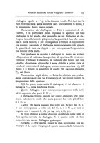 giornale/TO00194435/1895-1896/unico/00000157