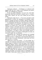 giornale/TO00194435/1895-1896/unico/00000159