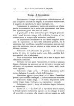 giornale/TO00194435/1895-1896/unico/00000160