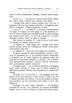 giornale/TO00194435/1895-1896/unico/00000161