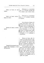 giornale/TO00194435/1895-1896/unico/00000163