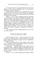 giornale/TO00194435/1895-1896/unico/00000165