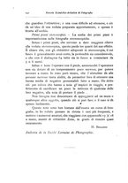 giornale/TO00194435/1895-1896/unico/00000166