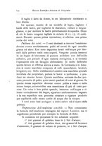 giornale/TO00194435/1895-1896/unico/00000168
