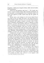 giornale/TO00194435/1895-1896/unico/00000170
