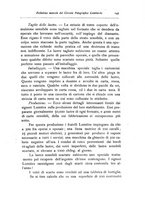 giornale/TO00194435/1895-1896/unico/00000171