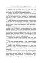 giornale/TO00194435/1895-1896/unico/00000173