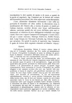 giornale/TO00194435/1895-1896/unico/00000175