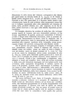 giornale/TO00194435/1895-1896/unico/00000176