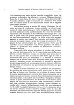giornale/TO00194435/1895-1896/unico/00000177