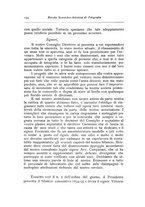 giornale/TO00194435/1895-1896/unico/00000178