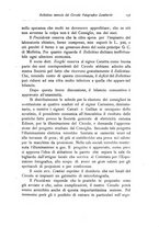 giornale/TO00194435/1895-1896/unico/00000181