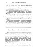 giornale/TO00194435/1895-1896/unico/00000182