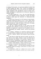 giornale/TO00194435/1895-1896/unico/00000183