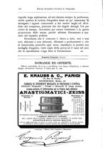 giornale/TO00194435/1895-1896/unico/00000184