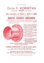 giornale/TO00194435/1895-1896/unico/00000185