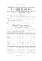 giornale/TO00194435/1895-1896/unico/00000186