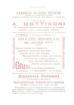 giornale/TO00194435/1895-1896/unico/00000188