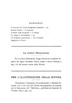 giornale/TO00194435/1895-1896/unico/00000190