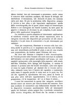 giornale/TO00194435/1895-1896/unico/00000192