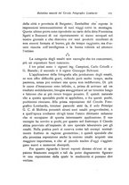 giornale/TO00194435/1895-1896/unico/00000195