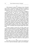 giornale/TO00194435/1895-1896/unico/00000196