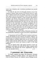 giornale/TO00194435/1895-1896/unico/00000197