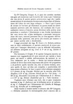 giornale/TO00194435/1895-1896/unico/00000199