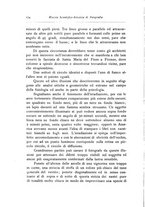 giornale/TO00194435/1895-1896/unico/00000202