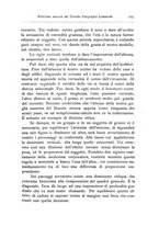 giornale/TO00194435/1895-1896/unico/00000203