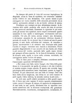 giornale/TO00194435/1895-1896/unico/00000204