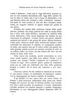 giornale/TO00194435/1895-1896/unico/00000205