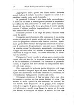 giornale/TO00194435/1895-1896/unico/00000206