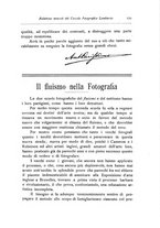 giornale/TO00194435/1895-1896/unico/00000207