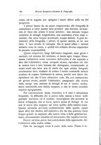 giornale/TO00194435/1895-1896/unico/00000208