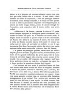 giornale/TO00194435/1895-1896/unico/00000209