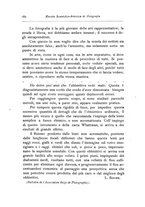 giornale/TO00194435/1895-1896/unico/00000210