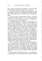 giornale/TO00194435/1895-1896/unico/00000214