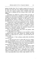 giornale/TO00194435/1895-1896/unico/00000215
