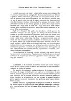 giornale/TO00194435/1895-1896/unico/00000217