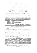 giornale/TO00194435/1895-1896/unico/00000219
