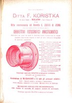 giornale/TO00194435/1895-1896/unico/00000221