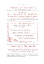 giornale/TO00194435/1895-1896/unico/00000224