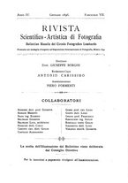 giornale/TO00194435/1895-1896/unico/00000227