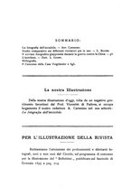 giornale/TO00194435/1895-1896/unico/00000228
