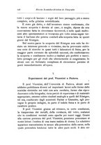 giornale/TO00194435/1895-1896/unico/00000230