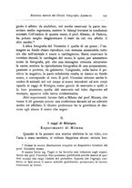 giornale/TO00194435/1895-1896/unico/00000231